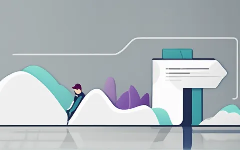 敏捷式开发什么时候出现的