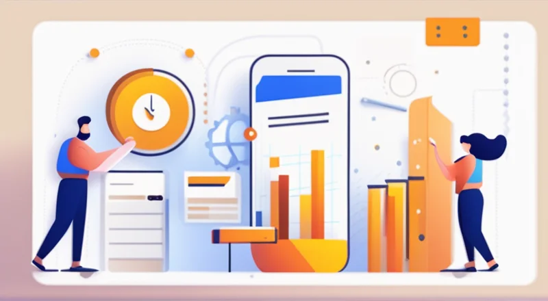 如何实现项目价值管理理念