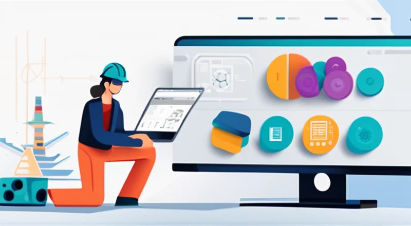 工程项目控制管理制度有哪些