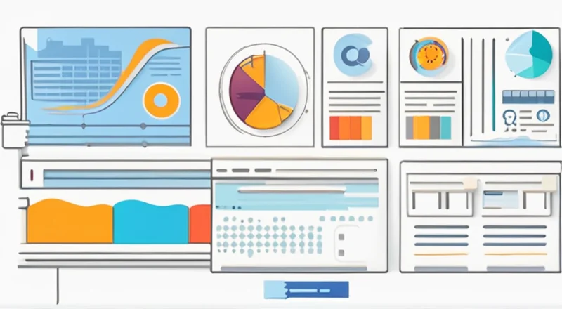 活动项目管理策划书有哪些