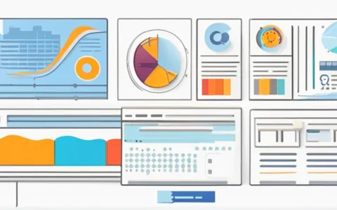 活动项目管理策划书有哪些