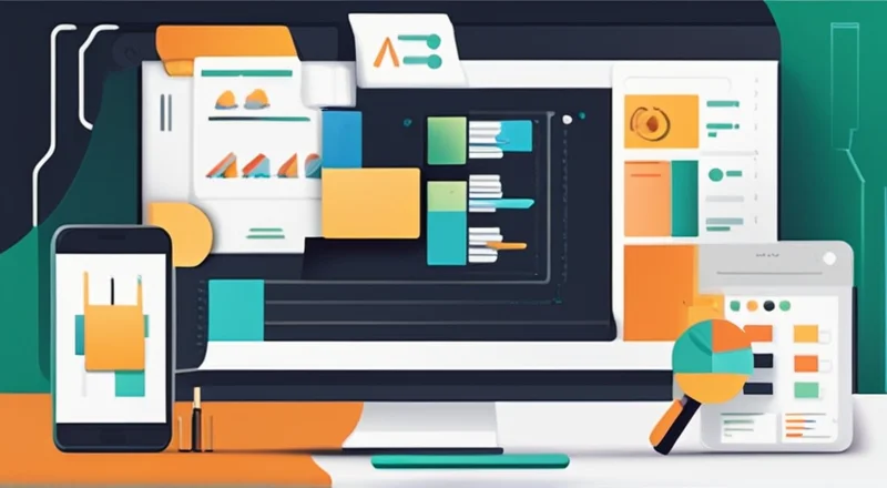 简易的项目管理软件有哪些