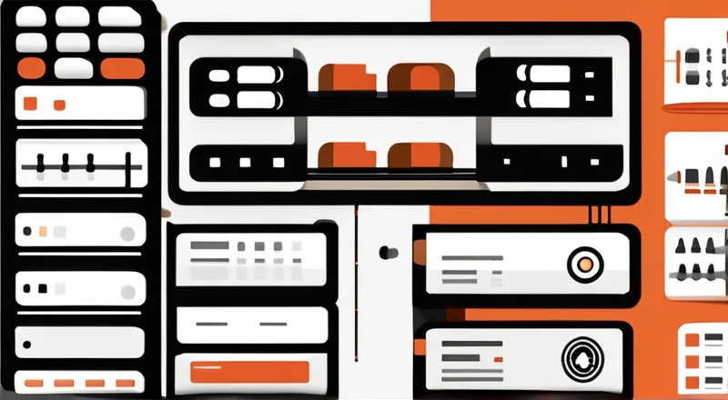 项目需求管理重点是指哪些