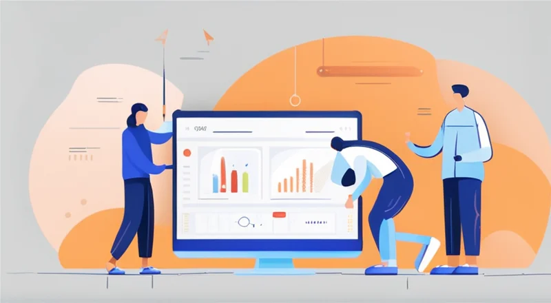 项目里程碑对团队协作的影响