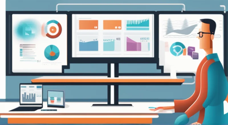 it项目管理除了三要素还有哪些