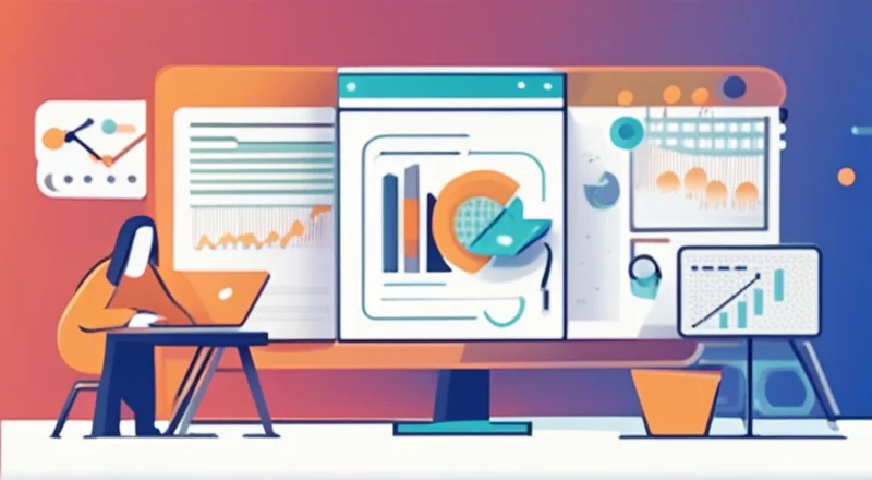 如何提升项目管理质量