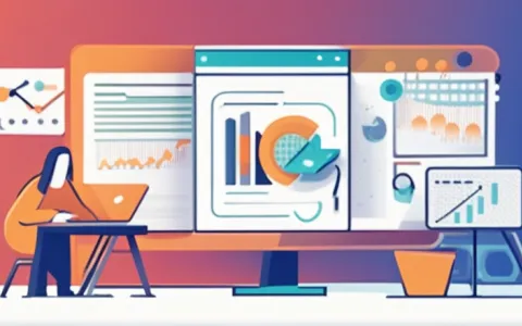 如何提升项目管理质量