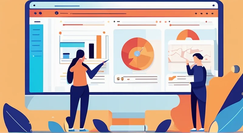 如何强化项目合规管理意识