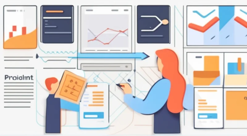 项目管理中的项目如何定义