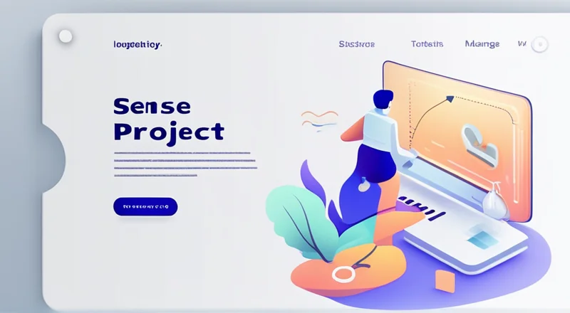 如何做好一个实战项目管理