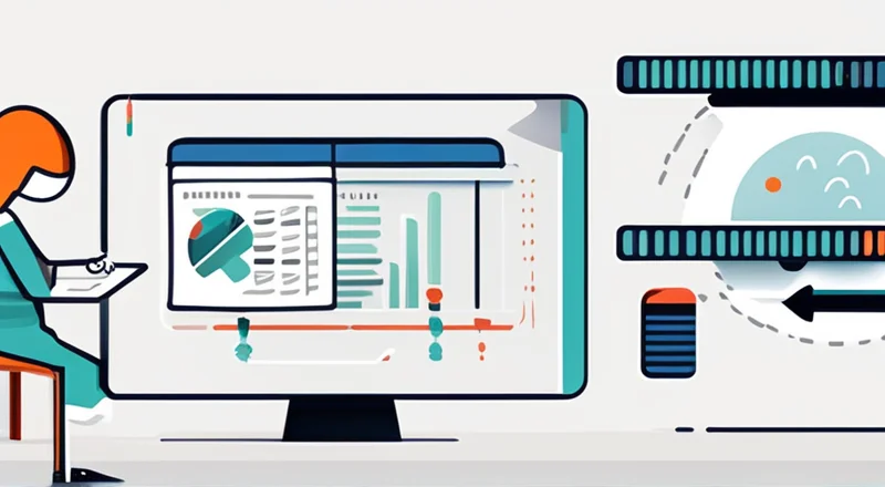 软件项目管理的项目计划如何写