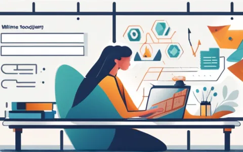 如何选择稳赢的项目管理