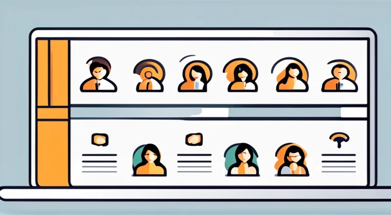 在项目中如何通过沟通提高团队透明度