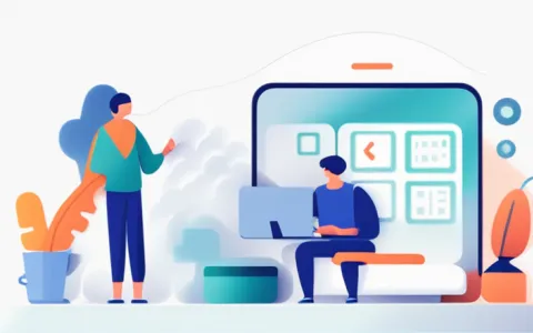 如何在项目中避免沟通带来的延误