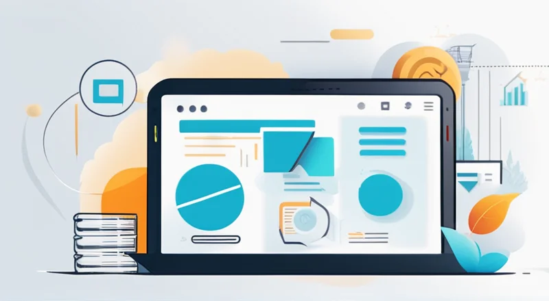 国内外比较好用的项目管理软件分别有哪些