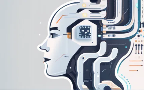 如何在开源项目中应用人工智能