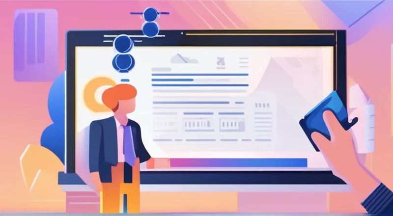 文档转文件管理怎么弄的