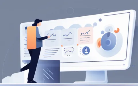 conflunce如何做项目管理