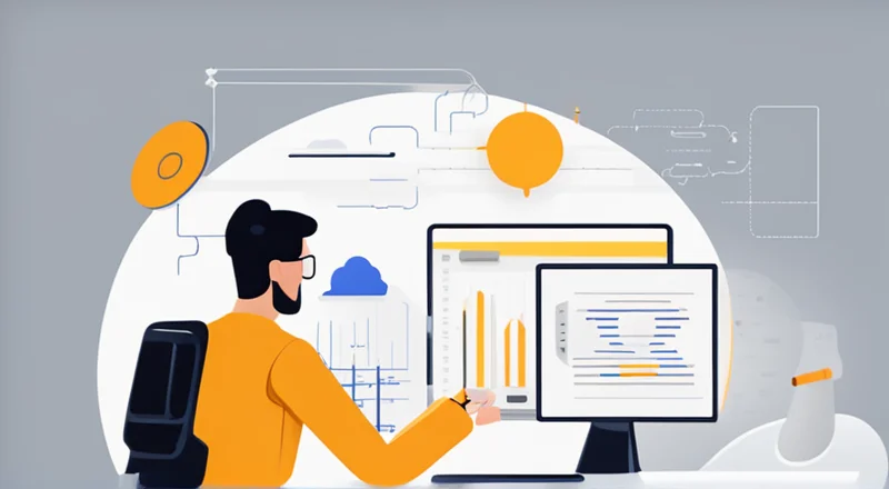 项目管理沟通如何实施