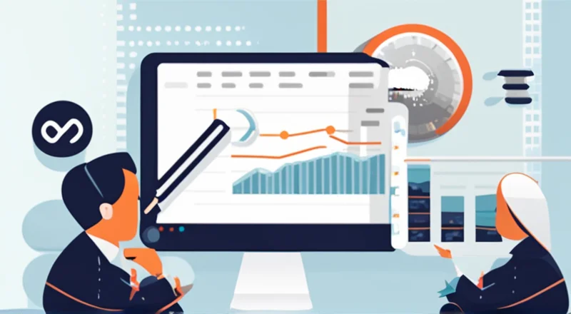 如何做好投资项目业务管理