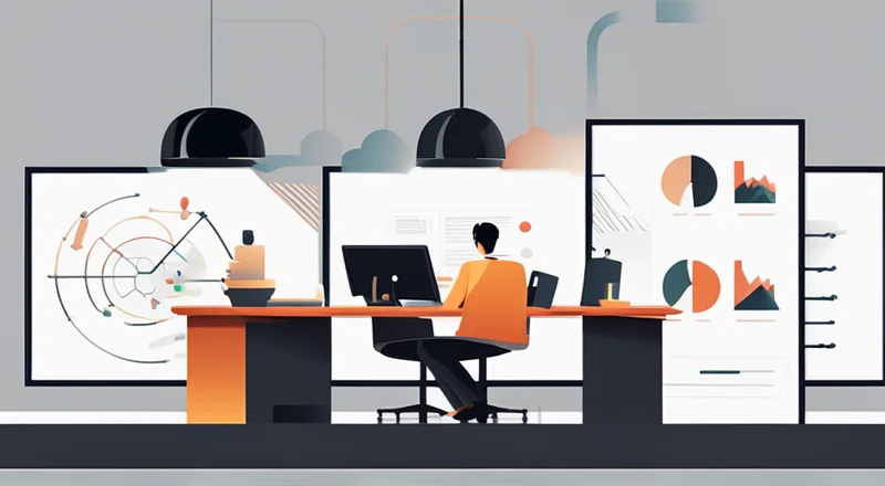 老板如何加强项目管理工作