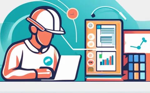 epc项目怎么管理好