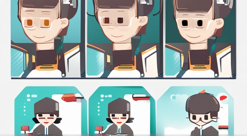 项目管理四个周期是指哪些