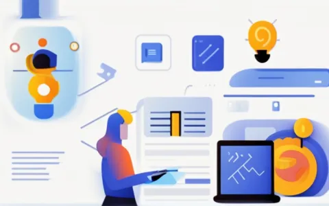 如何使用故事讲述技巧改进项目沟通