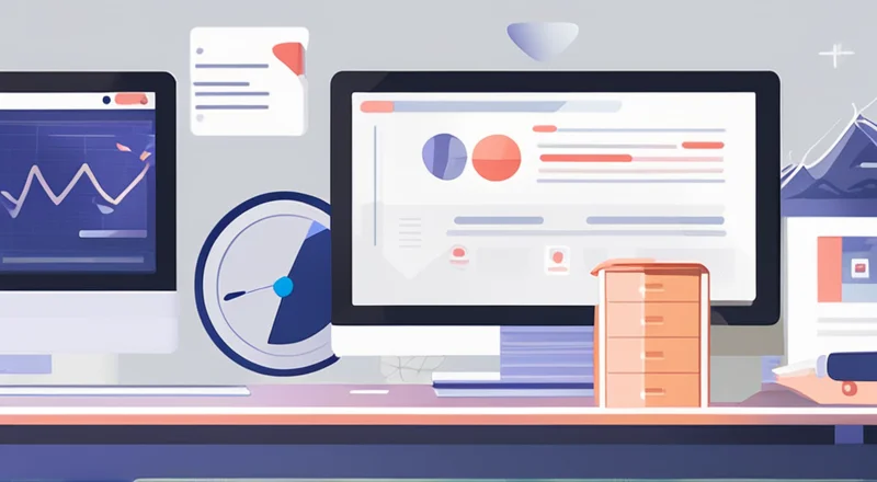 文件管理文档怎么恢复数据