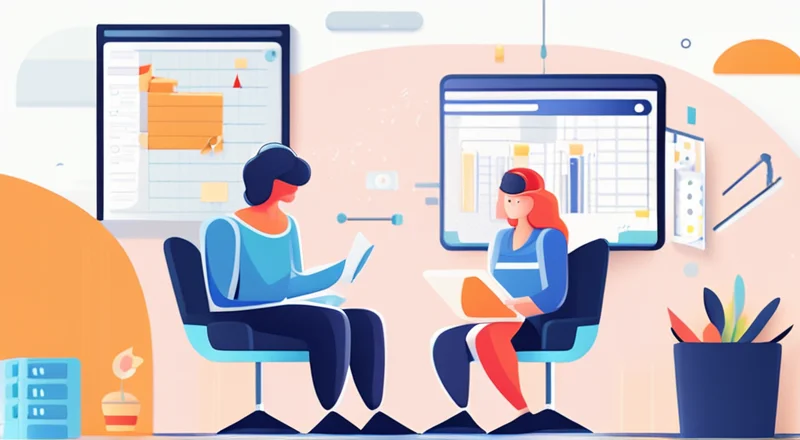 如何用project管理项目管理