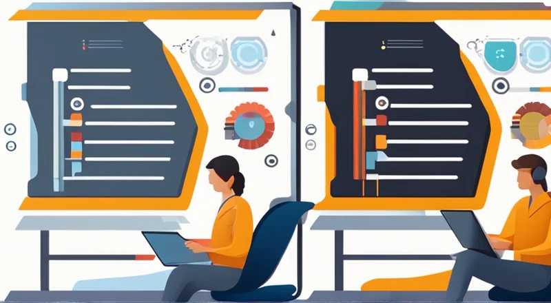 epc如何进行项目进度管理