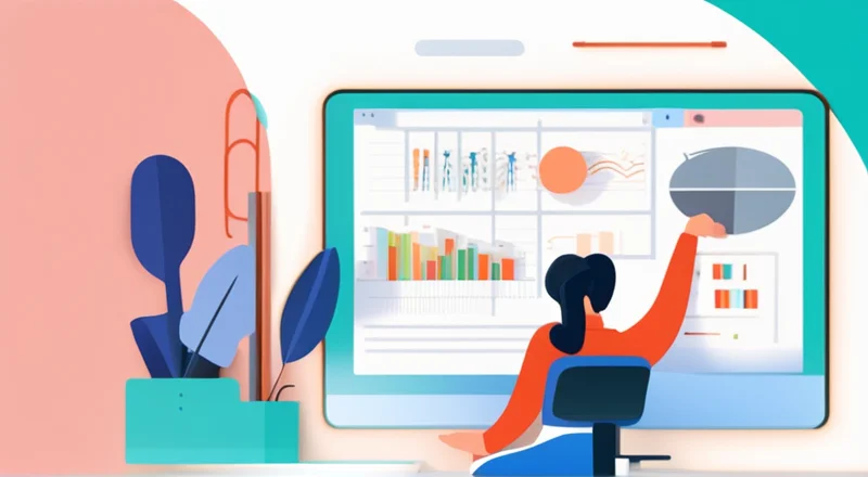 项目管理办法如何落实