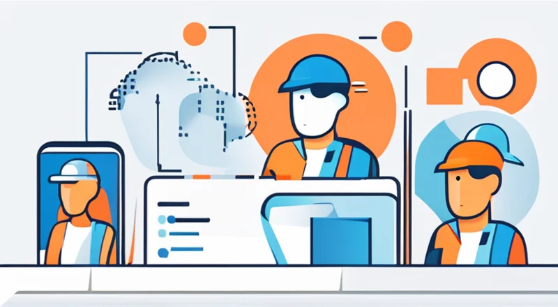 项目安装团队怎么管理好