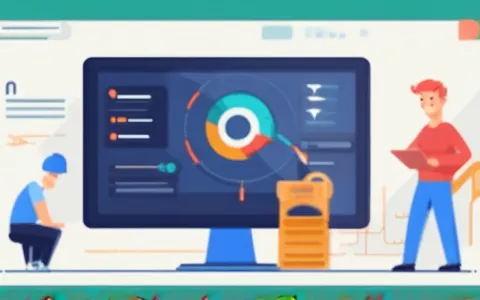 什么是敏捷设计开发模式