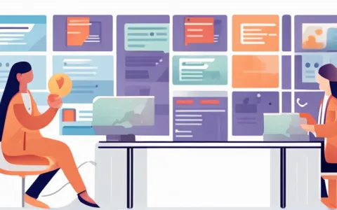 项目计划中的员工满意度和保留策略