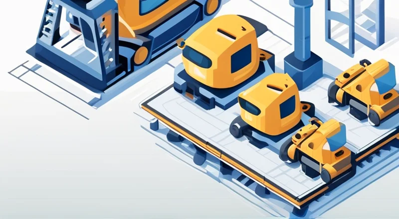 工程项目施工单位怎么管理