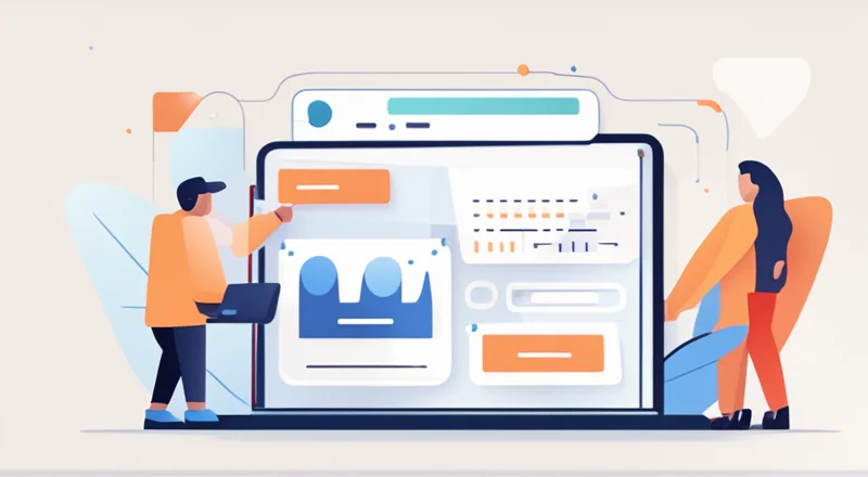 项目进度管理网站有哪些