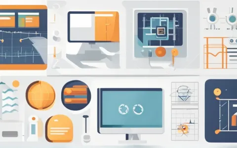 各类工程项目管理方法有哪些