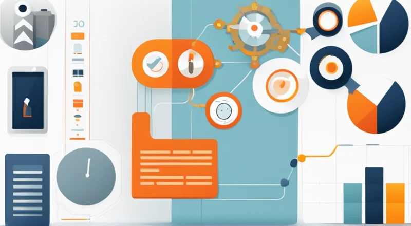 精益管理有哪些项目