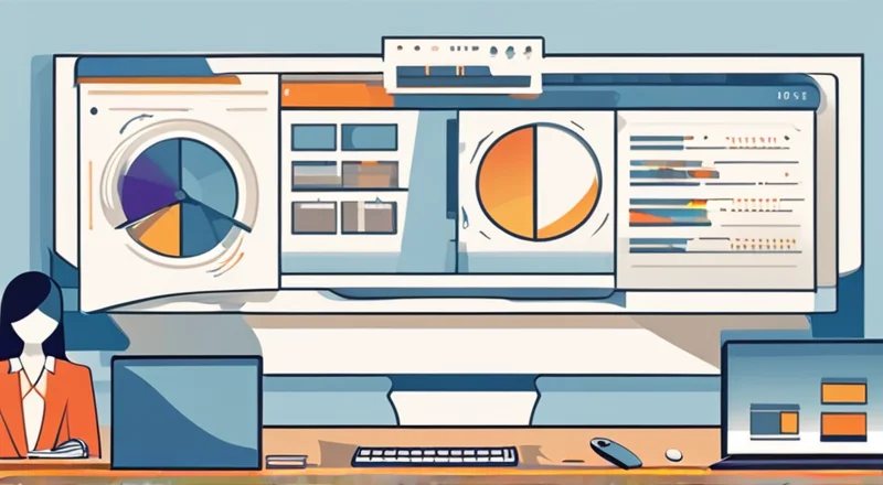 精益管理活动包括哪些项目