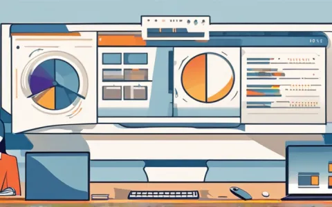 精益管理活动包括哪些项目