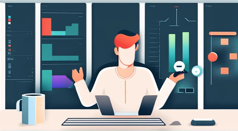 如何找打字项目管理公司