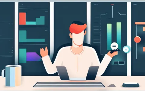 如何找打字项目管理公司