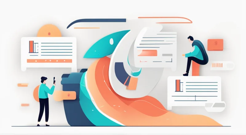 项目管理中应对风险或危机的方法策略有哪些