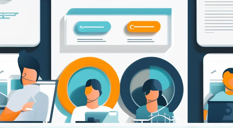 如何让项目部服从管理岗位