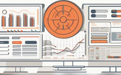 CMMI中的项目监控技巧