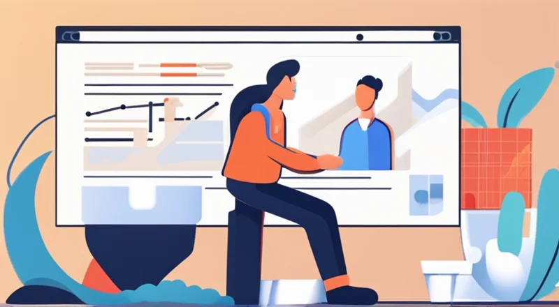 如何提高团队管理水平