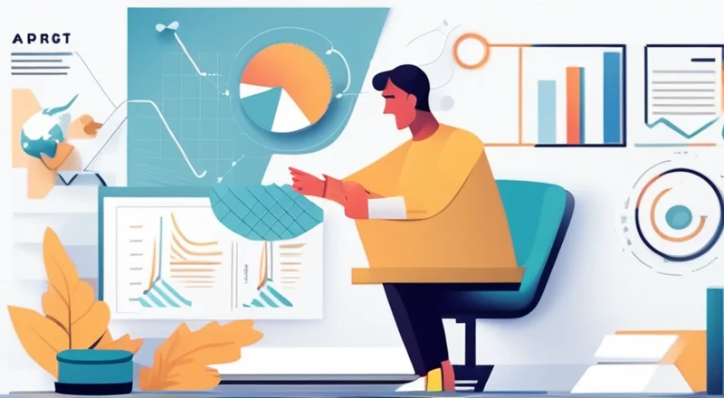 如何进行项目风险管理计划