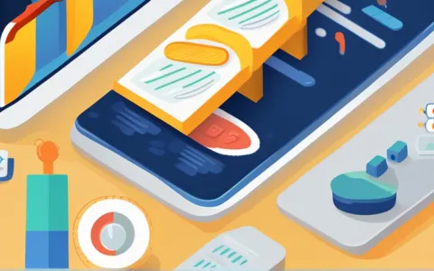 关于如何做好项目投资管理工作