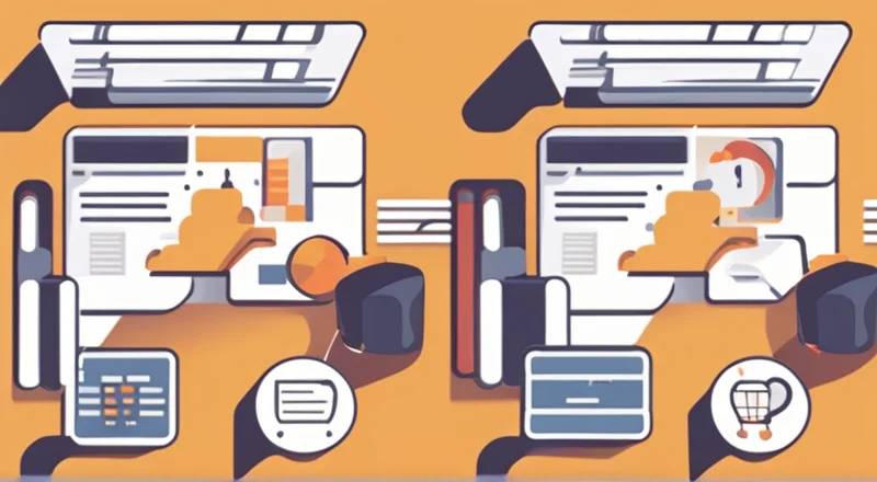 什么是软件开发的敏捷方法